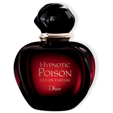 Hypnotic Poison ️ DIOR Parfum » online kaufen